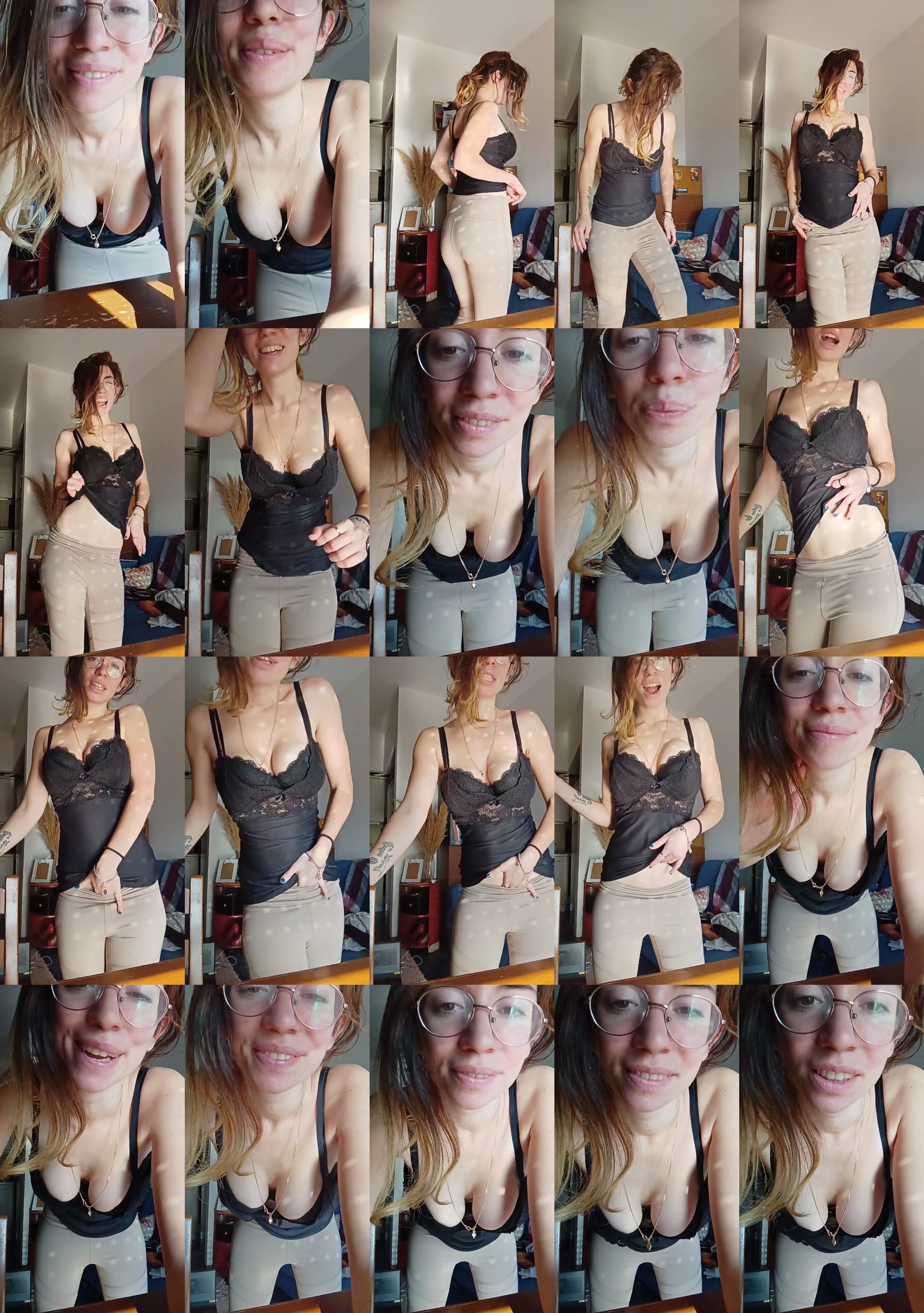 SexJeux 18-01-2022 hot 