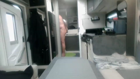 SpymeCGN  18-01-2022 Recorded Video juicy
