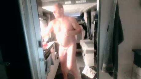 SpymeCGN  18-01-2022 Recorded Video sweet