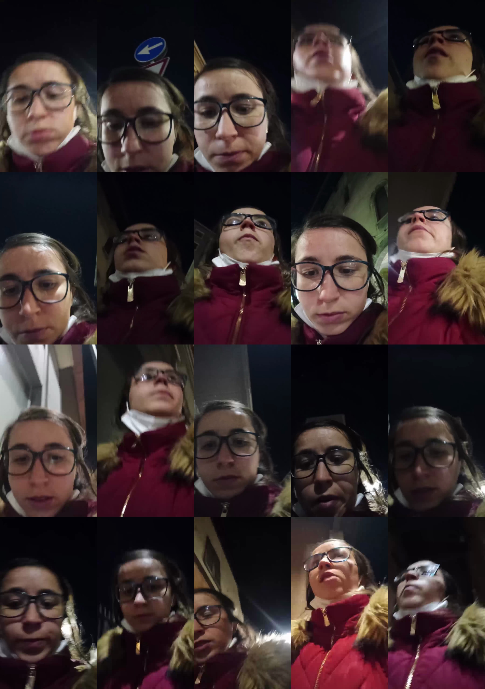 Preview