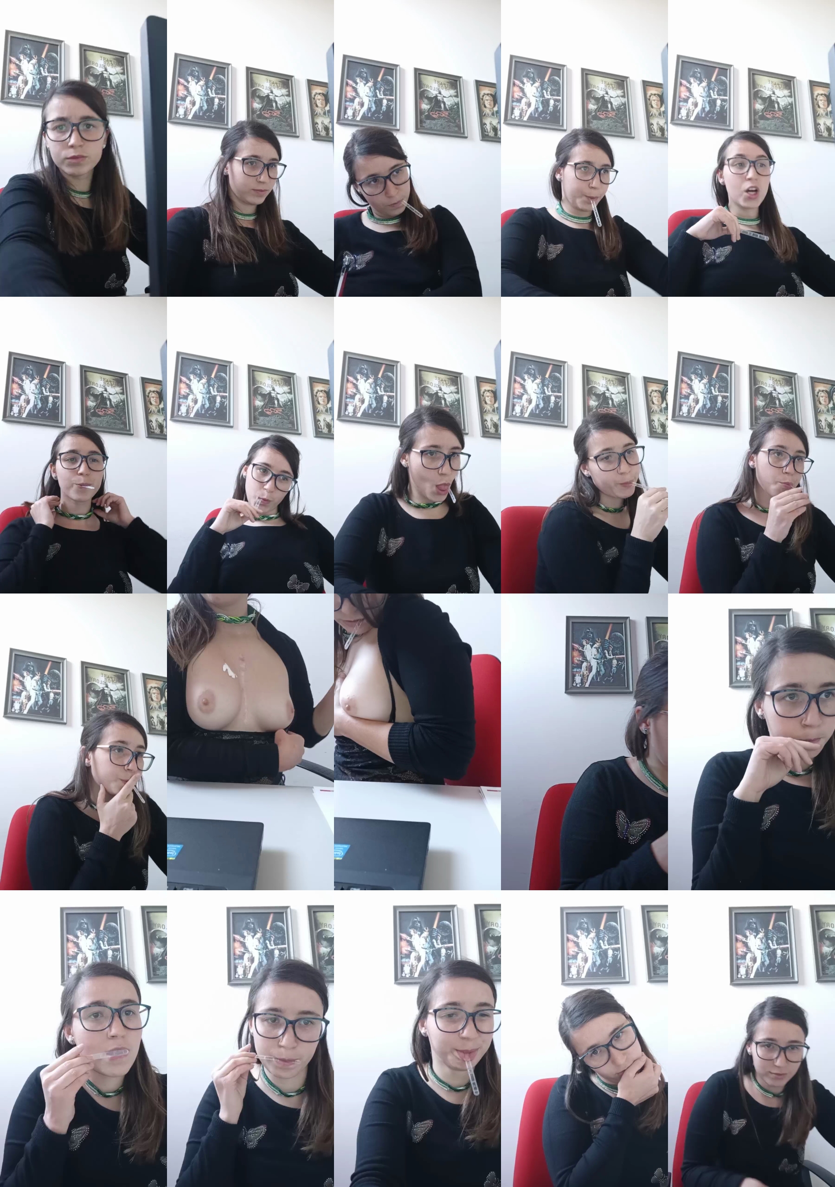 Preview