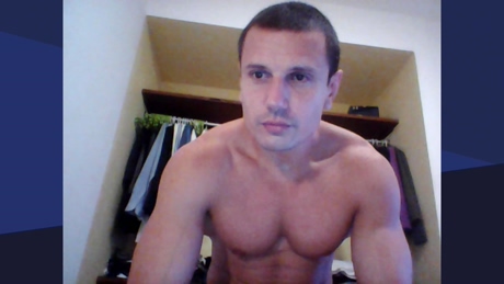 Willsilva91  18-01-2022 Recorded Video sexykitty