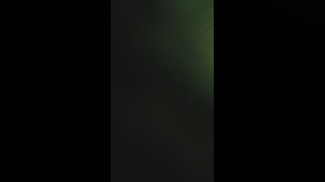 Ziahh 17-01-2022 Naked 