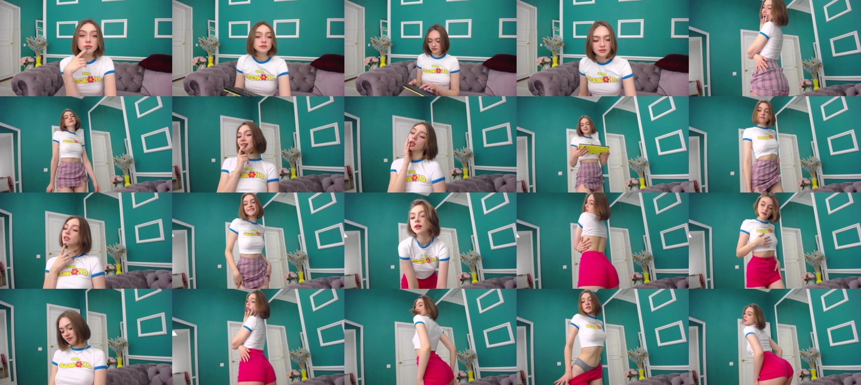 Preview