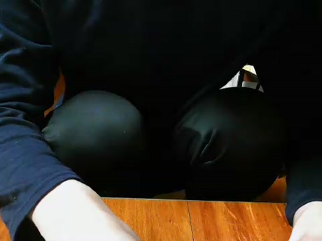 aeioukk  17-01-2022 Recorded Video big