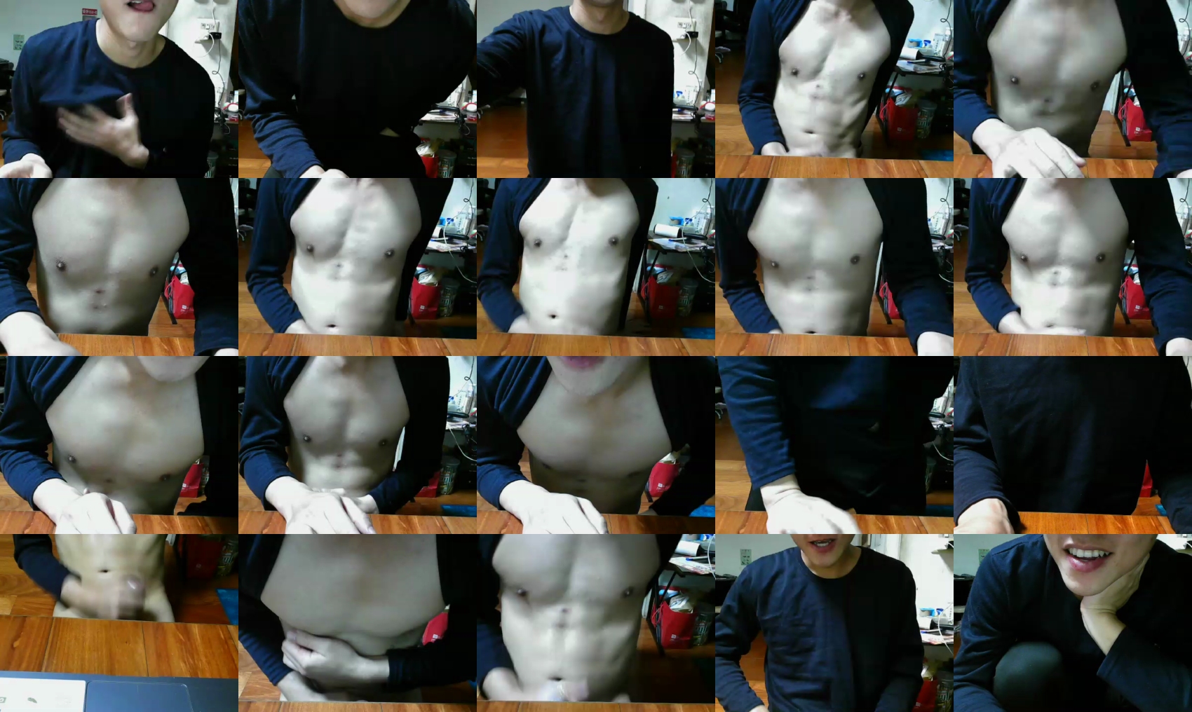 aeioukk  17-01-2022 Recorded Video big
