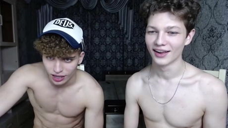 alex_manush  17-01-2022 video jackoff