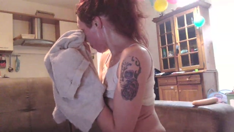 angelas4 18-01-2022 Video 