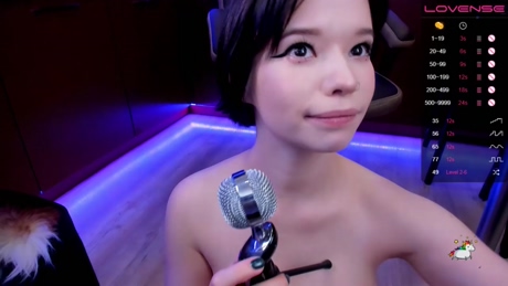 arikajoy 18-01-2022 wet 