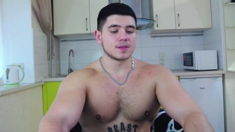 arilas_  16-01-2022 video Webcam