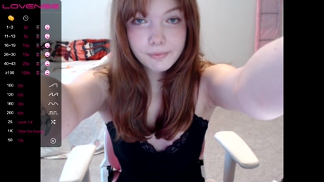 ashcatt19 17-01-2022 striptease 