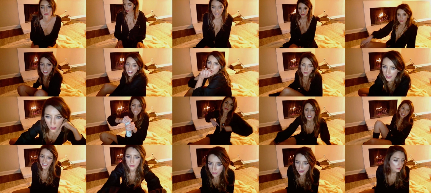augustinaxxx 18-01-2022 lickpussy 