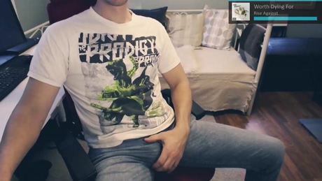 awesome_a  17-01-2022 video analsex