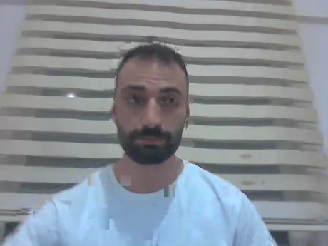 babanptn  17-01-2022 Recorded Video hard