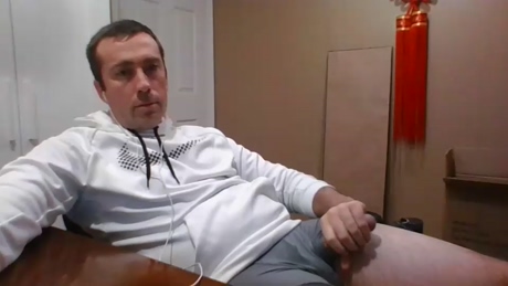 ben_running1610  17-01-2022 video XXX