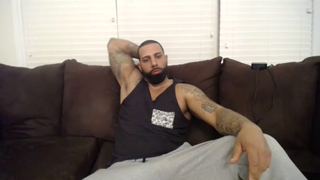 bigbanger240  17-01-2022 video hot