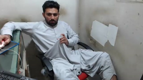 bigbbc999  17-01-2022 video show