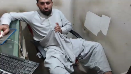 bigbbc999  17-01-2022 video sexymale