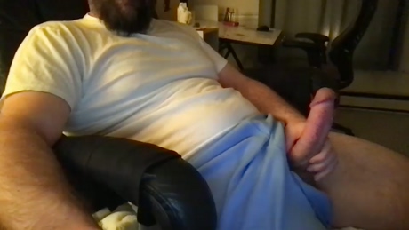 bigggbulge  17-01-2022 video bigtoys