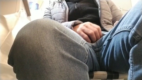 billy1727  16-01-2022 Recorded Video lick
