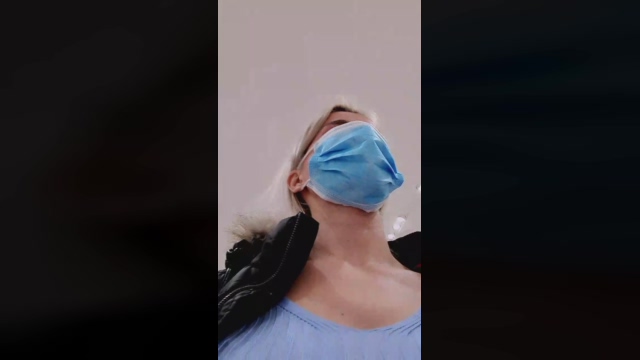 bunny_vic  17-01-2022 sexyfeet Females