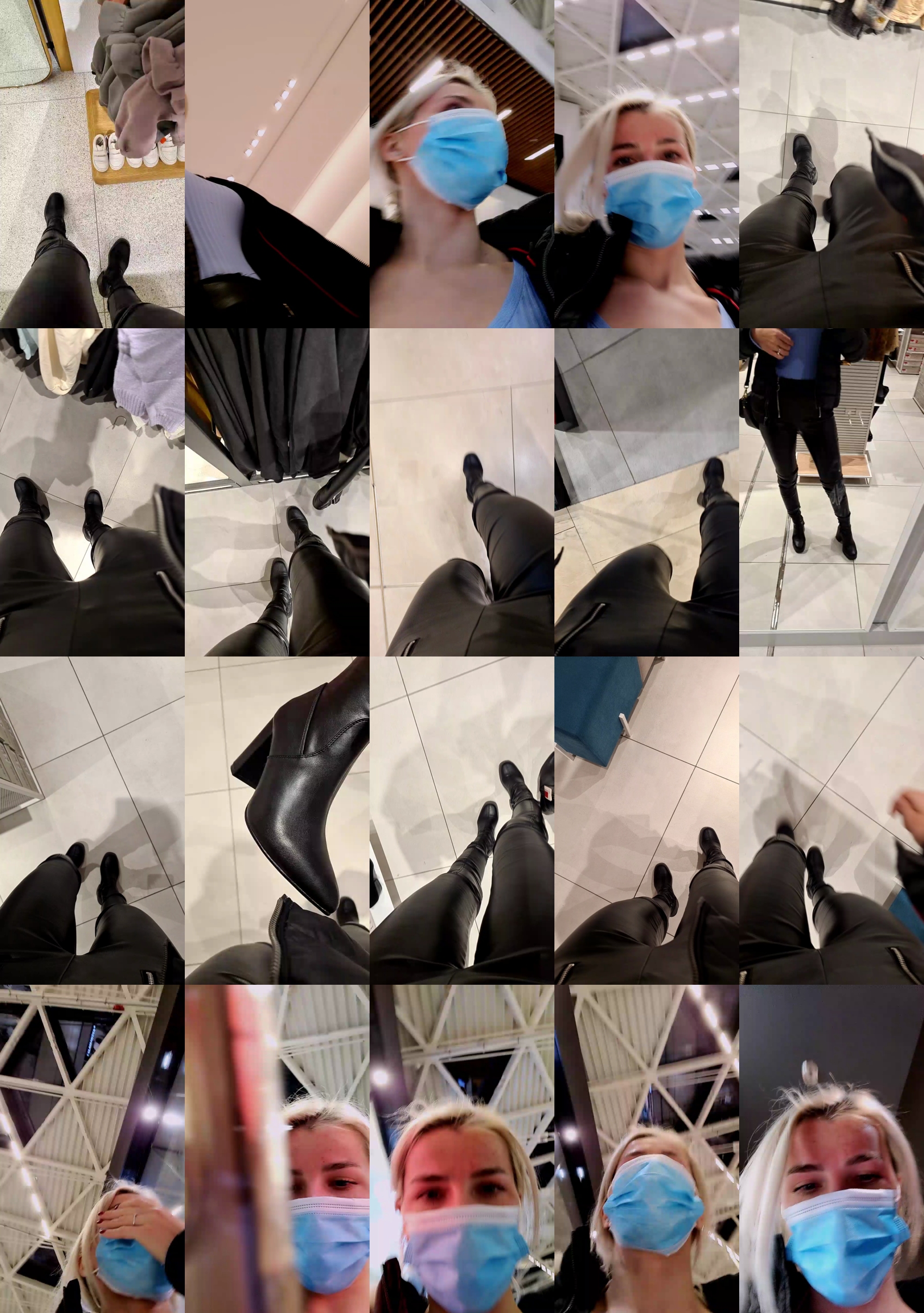 bunny_vic 17-01-2022 fuckher 