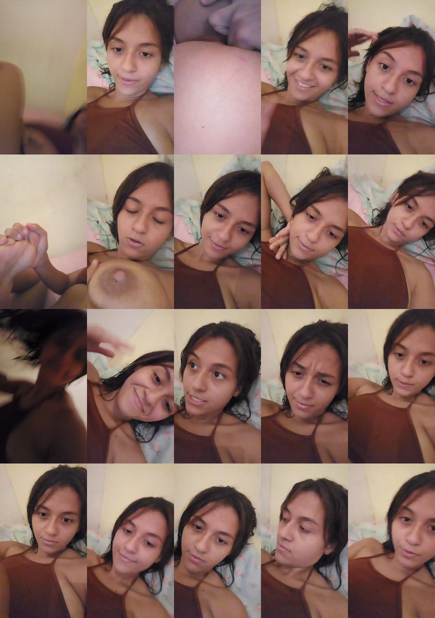 casal20sefsexy 17-01-2022 fuckass 