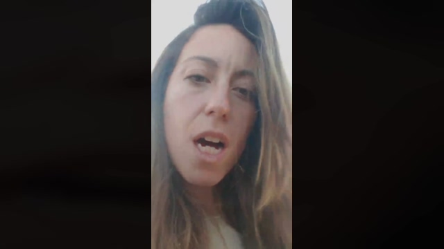 charry21 18-01-2022 lickpussy 