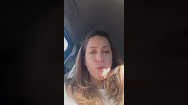 charry21 18-01-2022 fuckme 