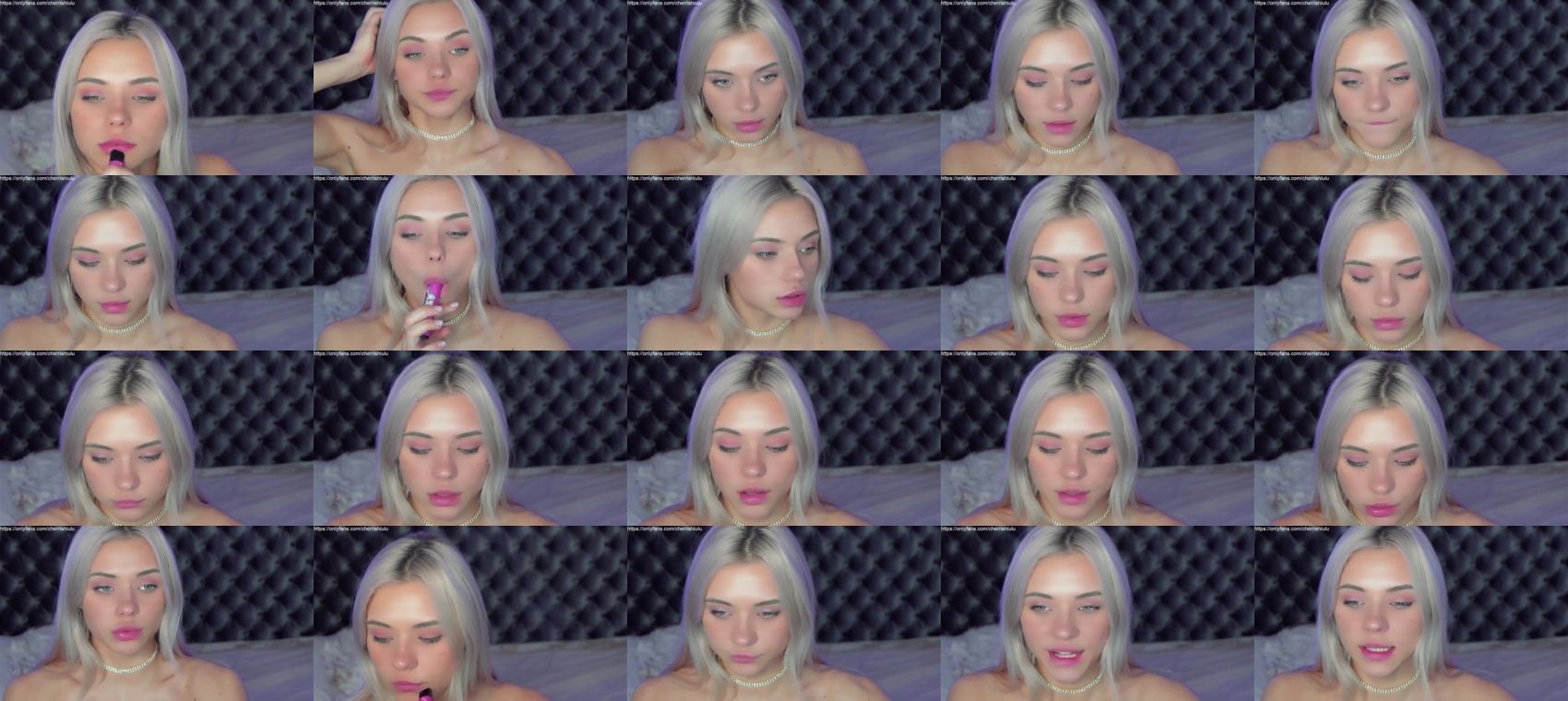 Preview