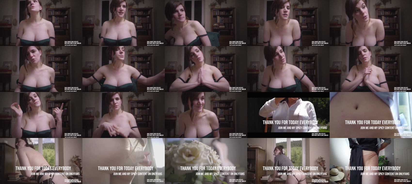 claire_moulin 17-01-2022 horny 