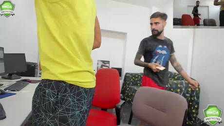 classied  17-01-2022 Recorded Video orgasm