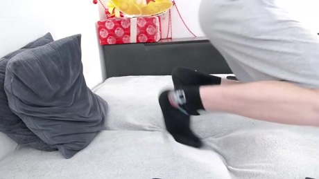 colinn_keri  17-01-2022 video juicy