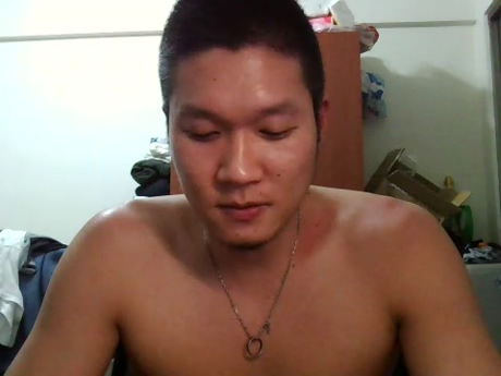 conme44  17-01-2022 Recorded Video bigballs