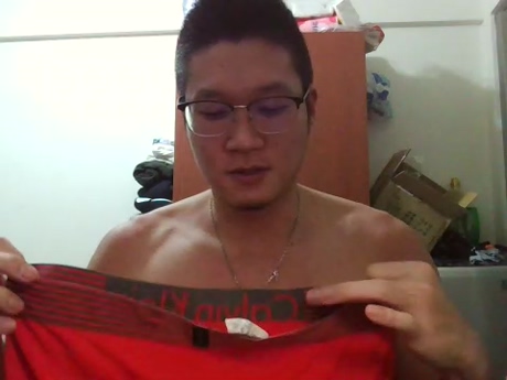 conme44  17-01-2022 Recorded Video bigass