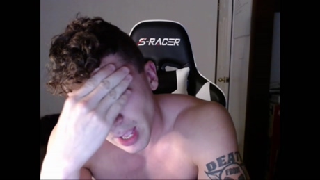 cowsgomoo101  17-01-2022 video toys