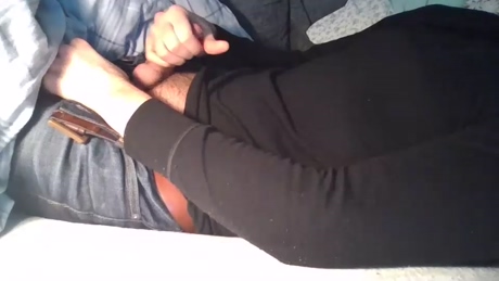 curiousvikingguy  17-01-2022 video lick