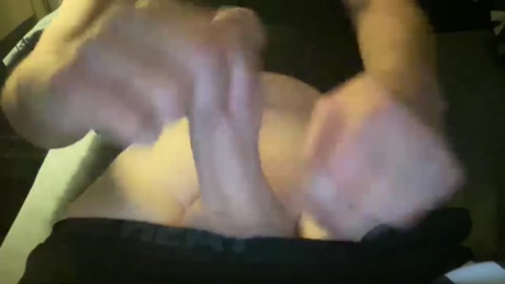 daddywantsbabygirl  17-01-2022 video sweet