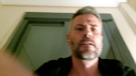 damon20XX  17-01-2022 Recorded Video ass
