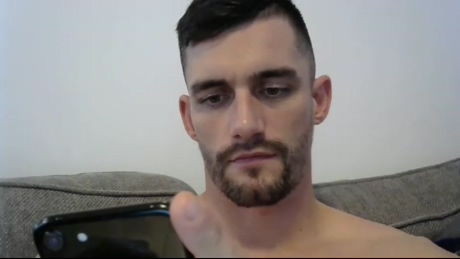 dannyk1990  17-01-2022 video kinky