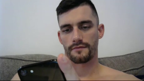 dannyk1990  17-01-2022 video show