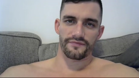 dannyk1990  17-01-2022 video strip