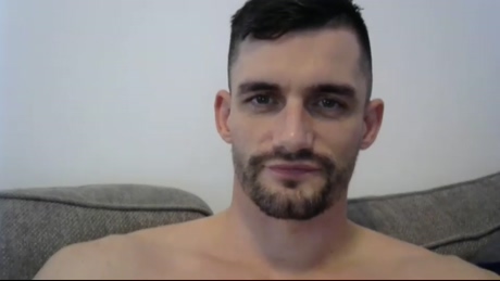 dannyk1990  17-01-2022 video juicy