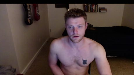 david_dox  17-01-2022 video cute