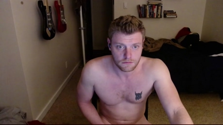 david_dox  17-01-2022 video ass