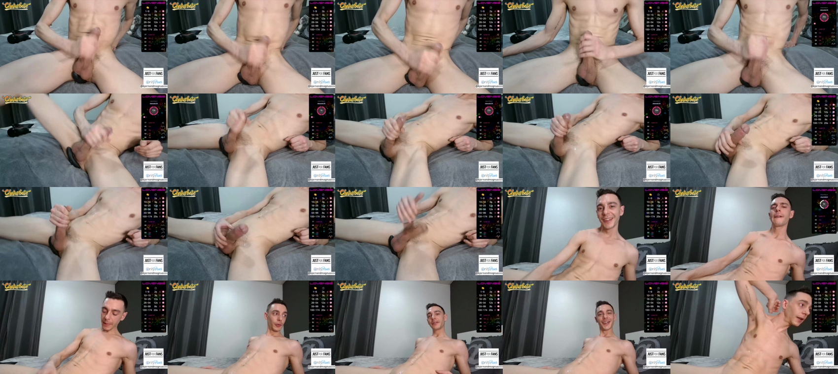 despistao101  17-01-2022 video naughty