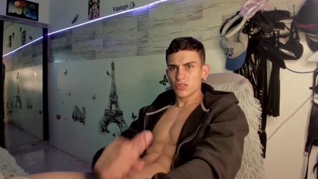 diem_jack  17-01-2022 video deepthroat