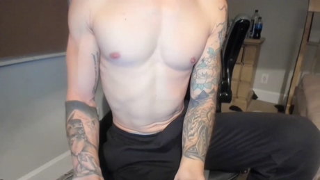 dirtyprettyboi  17-01-2022 video sexyfeet