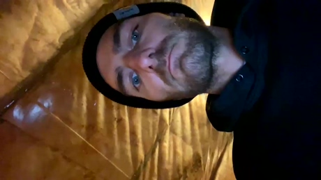 dnnnkkk  17-01-2022 video bigcock