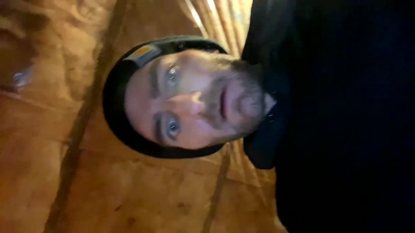 dnnnkkk  17-01-2022 video orgasm